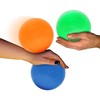 Play Stage Ball 130mm - Juggling Ball - Pink