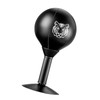 Desktop Punching Bag Stress Relief Reaction Training with Suction Cup