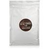 Japan Henna Coffee Brown Treatment, 17.6 oz (500 g)