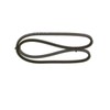 Bosch 1987947667 13X1350 V-Belt
