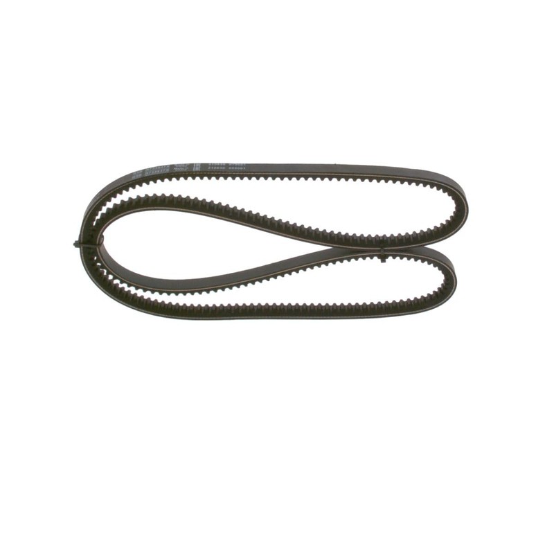 Bosch 1987947667 13X1350 V-Belt