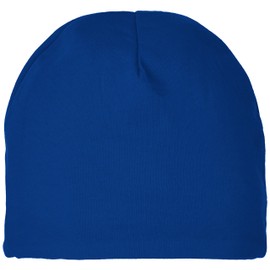 DE Rosa 421 Under Helmet Beanie