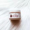Young Living Ungüento De Rosas (rose Ointment) Young Living