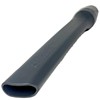 SHARK Genuine 12" Crevice Tool Wand Attachment for AZ1000 AZ3002