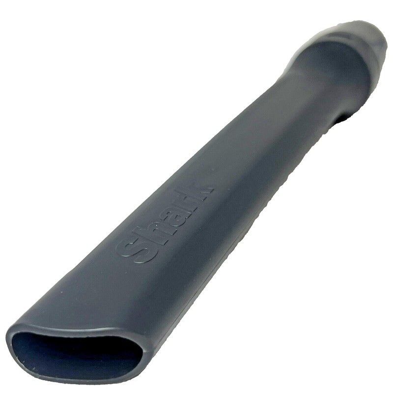 SHARK Genuine 12" Crevice Tool Wand Attachment for AZ1000 AZ3002
