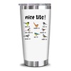 NewEleven Bird Watching Gifts, Bird Lover Gifts - Bird Gifts