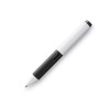 LAMY 1230194 screen multifunctional pen 636, modern multifunctional pen with