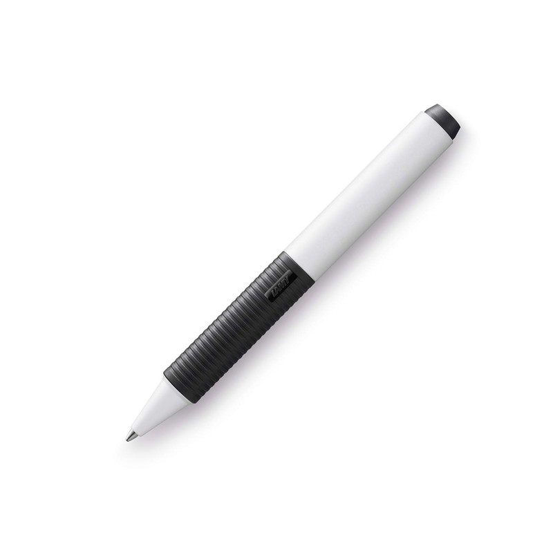 LAMY 1230194 screen multifunctional pen 636, modern multifunctional pen with