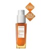 Sérum Facial Vitamina C Antioxidante Concentrado Avon Anew