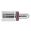 4PCS Excavator Joystick Handle Burr Free High Hardness Well Sealed