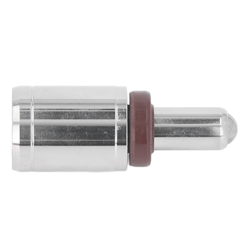 4PCS Excavator Joystick Handle Burr Free High Hardness Well Sealed
