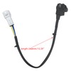 Throttle Position Sensor for Suzuki GSX-R750 2000-2003 13580-24F00