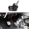Middrivr Brake Light Switch Replacement OEM#93810-3K000, Stop Light Switch Compatible
