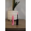 Laura Geller Color Smoothie Lip Gloss Pink.