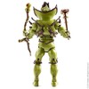 Masters of the Universe Classics Evil Seed Exclusive Action Figure