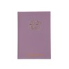A5 Day To View Diary 2026 | 1 Day Per