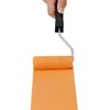 Bates- Paint Rollers, 4 inch Paint Roller with 10 Covers,