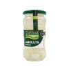CAMPOAMOR CEBOLLITAS DE 345g, 345 gramo, 1