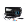Digital Air Compressor 12V Car Van Tyre Automatic Inflator 18450