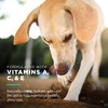 Wet Ones for Pets Hypoallergenic Multipurpose Dog Wipes with Vitamins