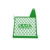 KLR 650 Radiator Grille Guard Cover Protector Compatible with KLR650