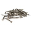 Joist Hanger Nails - 304 Stainless Steel 9 x 0.148