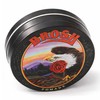 BROSH x TGP Design POMADE Glossy Hard Hold