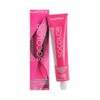 Matrix SoColor Permanent Hair Colour Ultra Blonde UL-AA .11 (Base