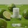 anillo [anillo]Lime Sunday Refresh Hair Essence 50ml