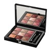 Givenchy (롯데백화점)NEW 르 9 드 지방시 아이섀도우 팔레트 (롯데백화점)NEW Le