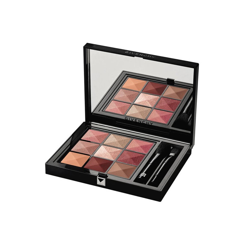 Givenchy (롯데백화점)NEW 르 9 드 지방시 아이섀도우 팔레트 (롯데백화점)NEW Le