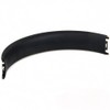 Replacement Top Headband Cushion Pad Repair Parts Compatible with Beats