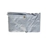XTARPS - 6 x 8 - Heavy Duty Waterproof Vinyl