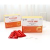 Vitamin C 1000mg (1200 tablets/6 boxes) (200 tablets x 6
