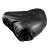 YUXIKIS Saddle Cover, Saddle Cover for Electric Bicycle, Bicycle Saddle