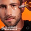 L'Oreal Paris Roll On Crema para Ojos, Men Expert, 10