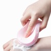 [Lungs_62] Sea sponge skin cleansing care beauty facial cleansing accessories (46381476) / [룽스_62]해면 스펀지 피부 세정 관리 미용 세안용품 소품 (46381476)
