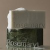 Aromatica Scalp Exfoliation · Scalp Vitality · Hair Root Nutrition