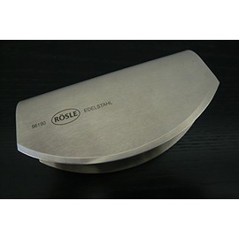 レズレー 18-10 メッツァルーナ（チョッパーナイフ）96190 【商品コード】5124100