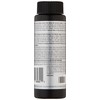 Redken Color Gels Permanent Conditioning Hair Color For Unisex, 5NW,