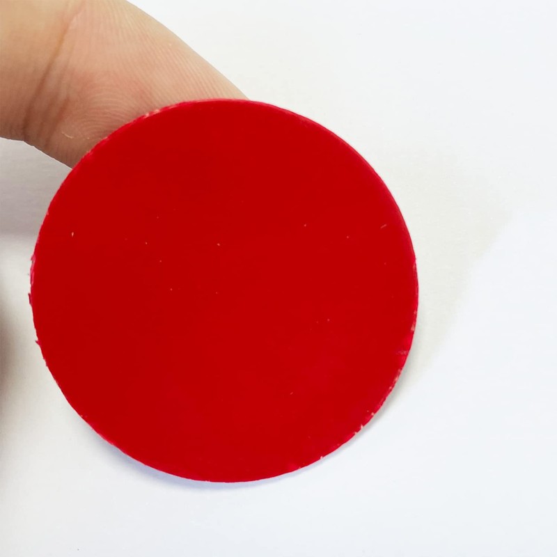 GODTERA Gear Shift Switch Knob Cover Aluminium Dial Shifter Trim