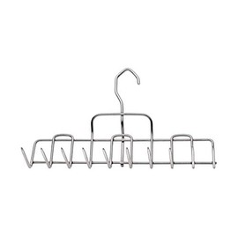 LEM Smoker Bacon Hanger