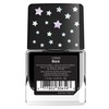 wet n wild Fantasy Makers Nail Polish Black