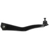 Delphi TC5946 Suspension Control Arm and Ball Joint Assembly
