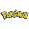 Ravensburger Pokemon 3D Jigsaw Puzzle for Kids Age 6 Years
