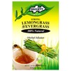 Dalgety Lemongrass/Fevergrass Herbal Infusion 40g Cartons 100% Natural, Caffeine Free