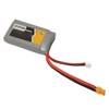 2S 7.4V 4000mAh 8C Lipo Battery 2S Lipo Battery for