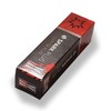 CHAMPION 011-423 Spark Plug RJ19LM