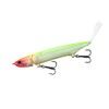 Shimano Black Bass Bantam Jijil 85 AR-C ZR-J85S 002 HB