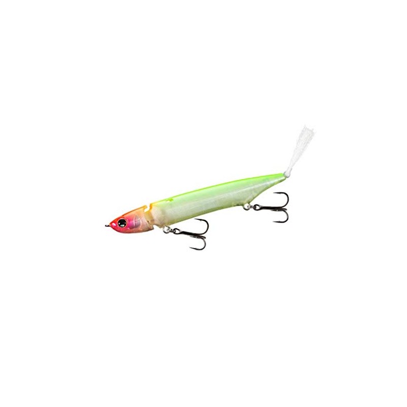 Shimano Black Bass Bantam Jijil 85 AR-C ZR-J85S 002 HB